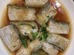 -碧海银沙海鲜餐厅(恒大海上威尼斯店)