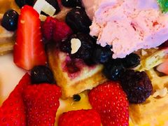 -Moka Bros 摩卡站(西单大悦城店)