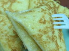 -维记咖啡粉面(福荣街店)