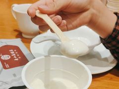 -高佳庄·海鲜酒楼(临城百合店)
