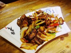 -胡桃里音乐酒馆(环亚凯瑟琳广场店)