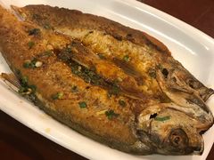 -潇湘华天大酒店-湘·悦美食街(芙蓉中路店)