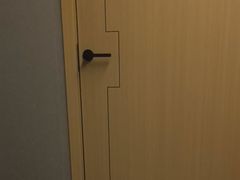 -耳域躺式采耳SPA馆(新街口店)