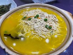 大煮干丝-双东酒店(东关街店)