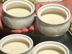 -上海总会SHANGHAICLUB(兴业太古汇店)