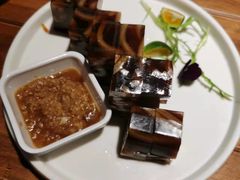 -小放牛炒菜馆(北国商城店)