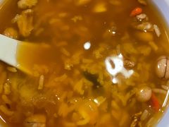 -小六汤包(万和城店)