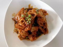-优护佳医护级月嫂(和睦家浦西店)