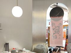 -黄记煌三汁焖锅(新佳丽江汉路店)