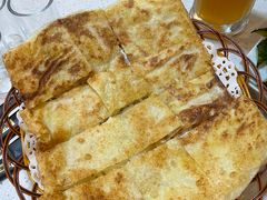 -江湖翅客(琶洲新村店)