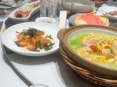 -绸乡宴酒店·融合苏帮宴(吴江店)
