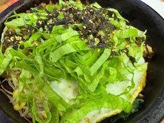-纽斯桑拿会所(东绣路店)