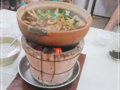 -雄伟美食(高沙中街店)