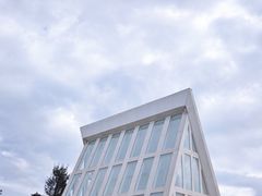 -东澳岛