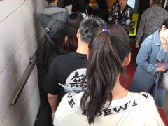 -五道口枣糕王(成府路店)