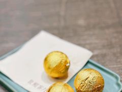 -福苗小骆驼烧烤(凤八店)