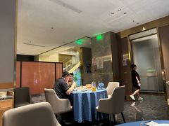 -宴周康·精致江浙菜(周浦店)