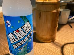 峨眉雪-肖四女乐山跷脚牛肉(世博源店)