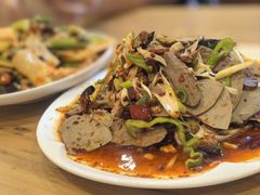 -盈盈水盆(西一路店)