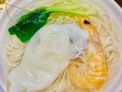 -大闫家烧烤·小海鲜家常菜(郑庄店)