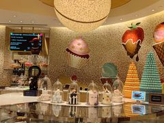 -甜艺廊(永利皇宫店)