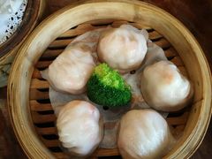 -澳门西南饭店·粤菜·茶市·手工点心(华海路店)
