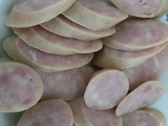 -北京稻香村(第三店)