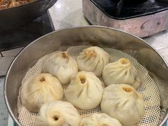 -小山寨(天润城店)