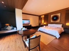 -石梅湾艾美度假酒店