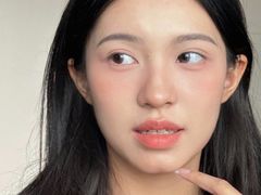-威高广场