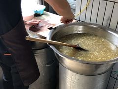 -清真·宏顺祥卤汁凉粉(大皮院店)