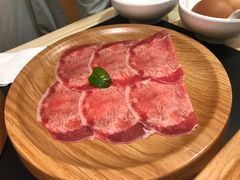 -厚道寿喜烧専門店·自助畅食(国贸店)