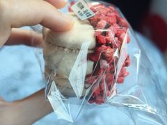 -红花点心局(大观园店)