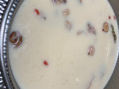 -煲宫(华润万象城店)