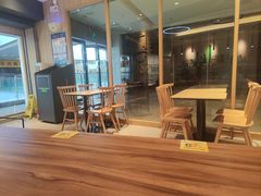 -德克士(置信银河店)