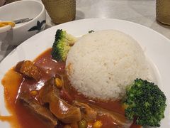 -海王冰室(皇朝店)