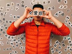 -艺仓美术馆