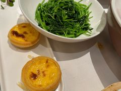 -宴长沙(五一广场店)
