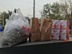 -秋栗香(地安门店)