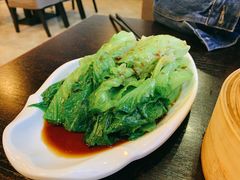 -添运来(茶园奥园广场店)