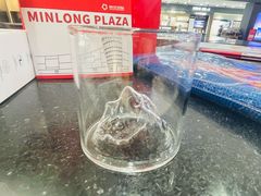 -闽龙广场