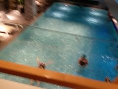 -巴斯漫温泉汗蒸馆(贡湖大道店)