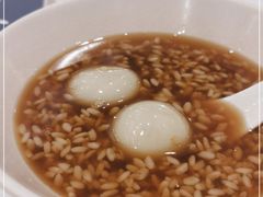 -眉州东坡(亚运村店)