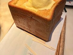 -绿茶餐厅(北京世纪金源店)