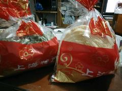 -第一食品(中环百联店)