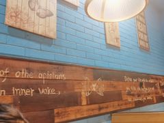 -永安鱼庄·镇江菜(三店纬五路店)