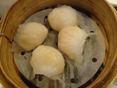 -添好运(中环IFC店)