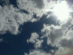 android_upload_pic-紫竹院公园冰场