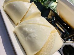 -时间仓(湘江世纪城店)