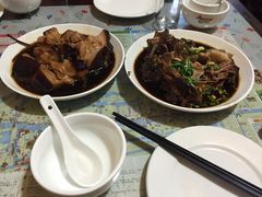iphone_upload_pic-南花桥羊肉馆老字号(乌镇店)